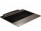 Asus Eee Pad Transformer Prime Thumb